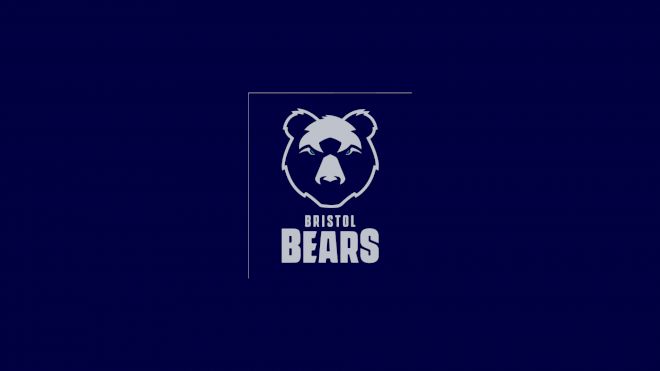 Bristol Bears