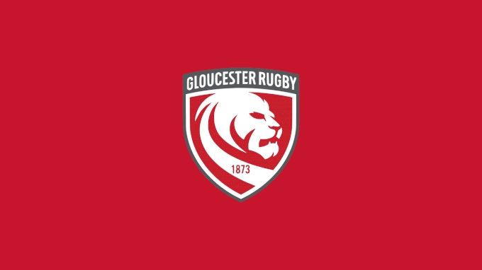 picture of Gloucester Rugby