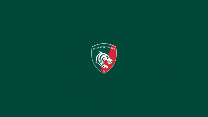 Leicester Tigers - Schedule - Florugby