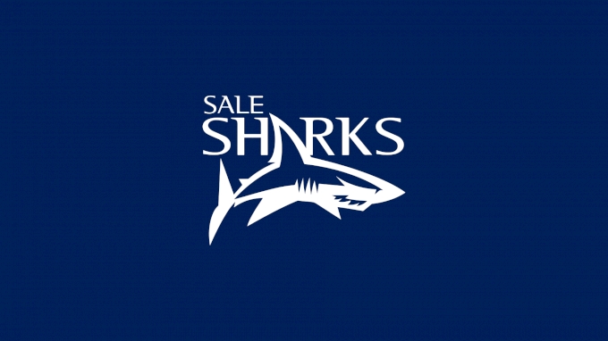 picture of Sale Sharks
