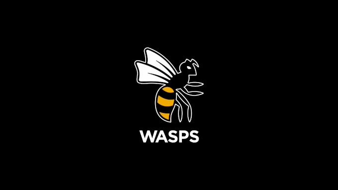 picture of Wasps RFC