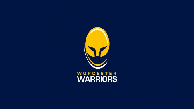 picture of Worcester Warriors
