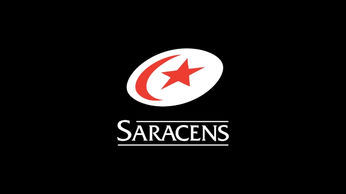 picture of Saracens F.C.