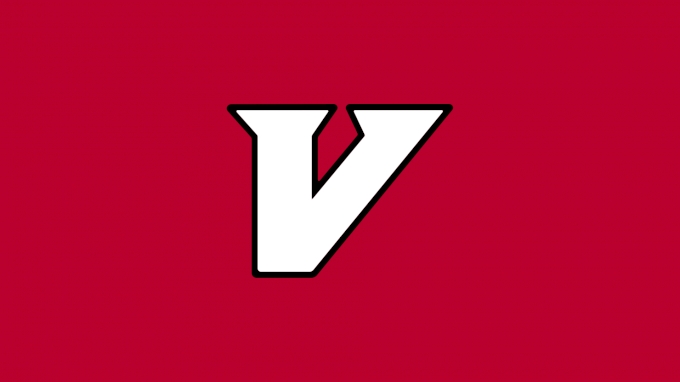 picture of UVA Wise Football