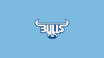 Vodacom Bulls Rugby