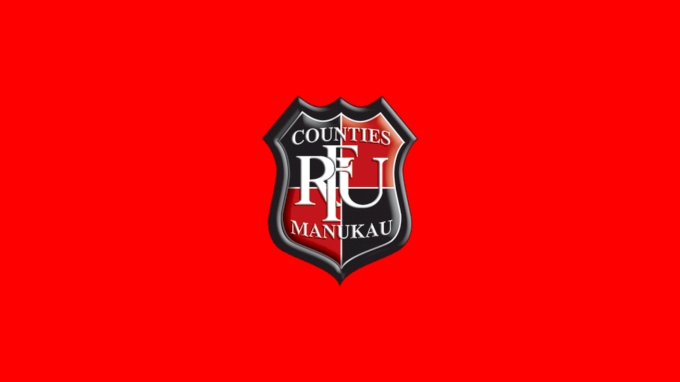 picture of Counties Manukau Rugby