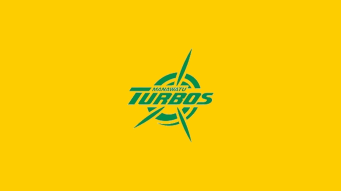 picture of Manawatu Rugby