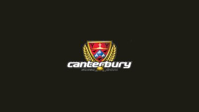 Canterbury Rugby