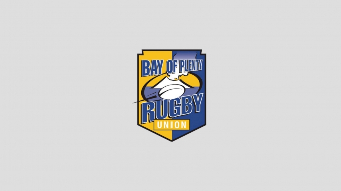 picture of Bay of Plenty Rugby