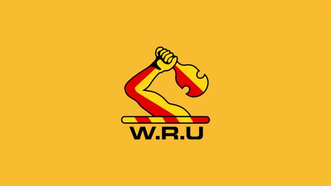 Waikato Women's Rugby