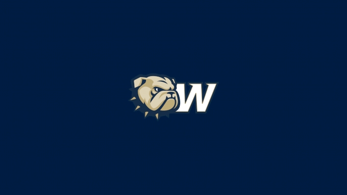 picture of Wingate Women's Basketball