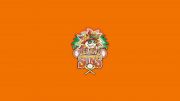 DeLand Suns