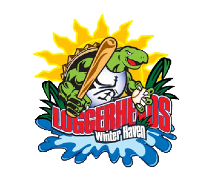 picture of Seminole City Loggerheads