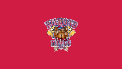 Winter Park Diamond Dawgs