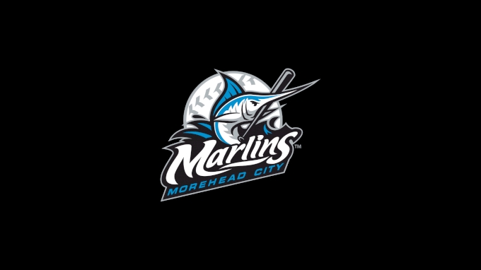 picture of Morehead City Marlins