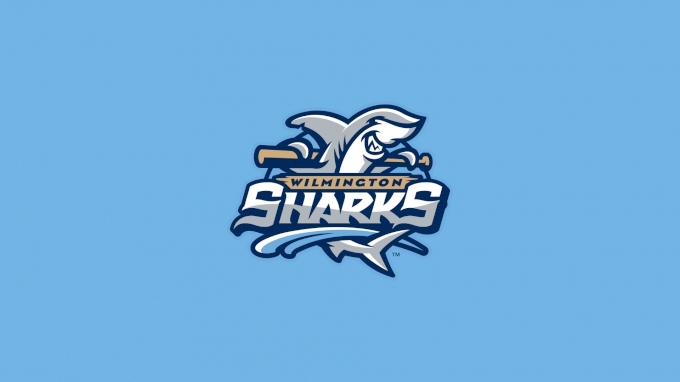 picture of Wilmington Sharks