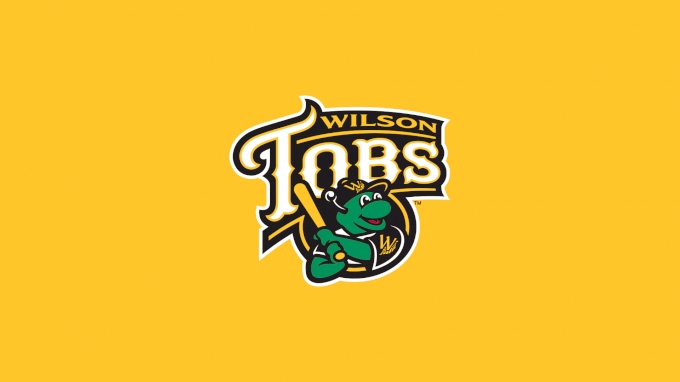 picture of Wilson Tobs