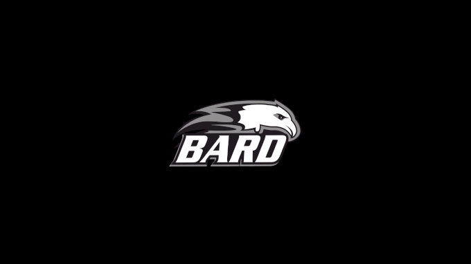picture of Bard Baseball