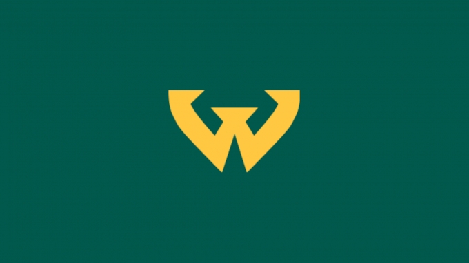 picture of Wayne State (MI)  Women's Basketball