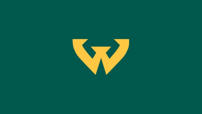 Wayne State (MI)  Women's Basketball