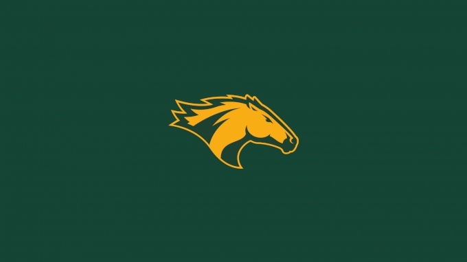 picture of Cal Poly Pomona Baseball