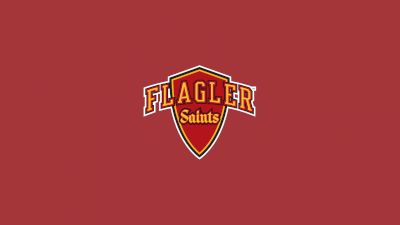 Flagler  Men's Soccer