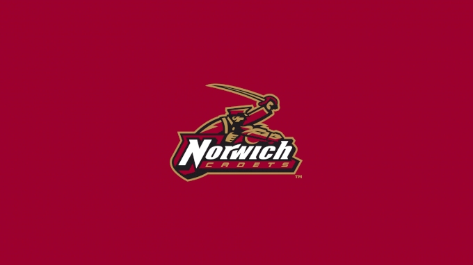 picture of Norwich Softball