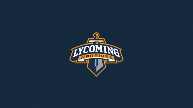 Lycoming Softball