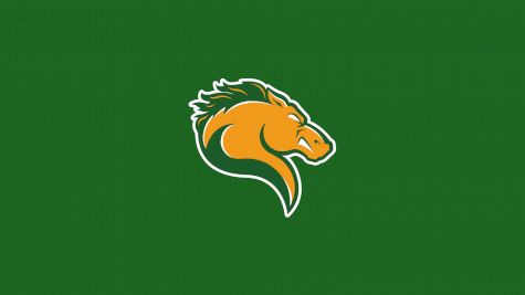 Marywood  Women's Volleyball
