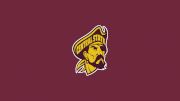 Central State (OH)  Men's Volleyball