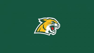 Northern Michigan  Men's Soccer