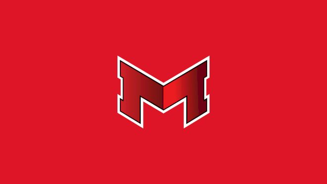Maryville (MO) Softball