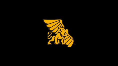 Missouri Western  Women's Lacrosse