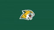 Northern Michigan  Women's Lacrosse