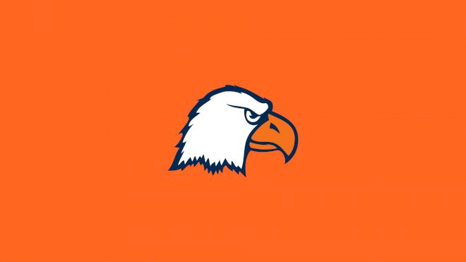 Carson-Newman  Women's Volleyball