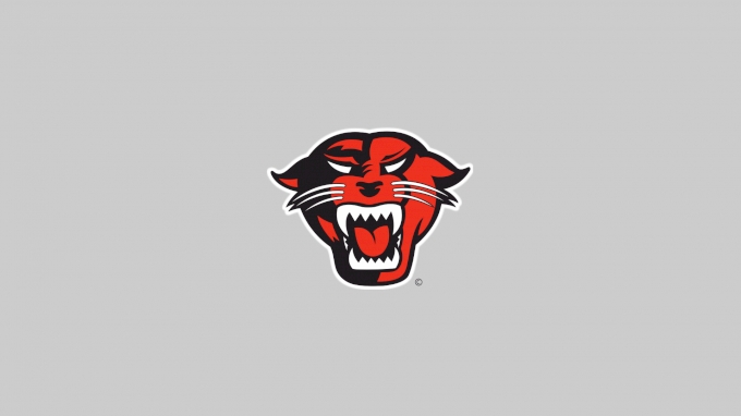 picture of Davenport Women's Soccer