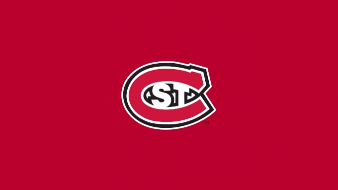 picture of St. Cloud State  Women's Soccer