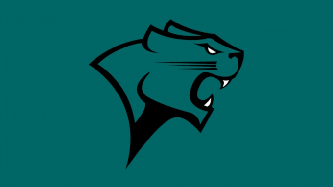 picture of Chicago State