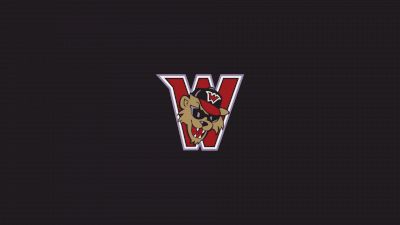 Washington Wild Things