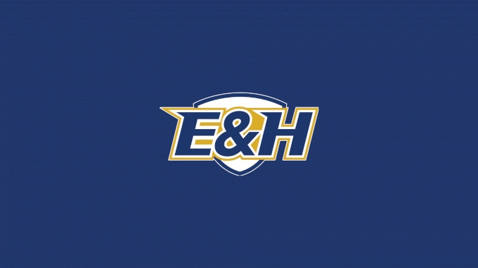 picture of Emory & Henry  Women's Soccer