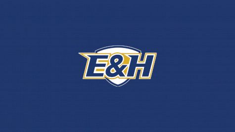Emory & Henry  Women's Volleyball