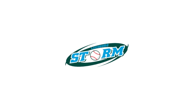 picture of Leesburg Storm