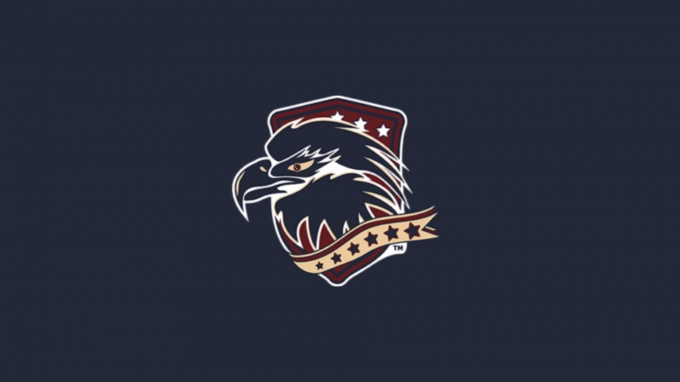 American Raptors Men's Rugby Events - FloRugby - Rugby