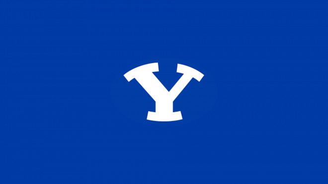 Brigham Young Men's Rugby