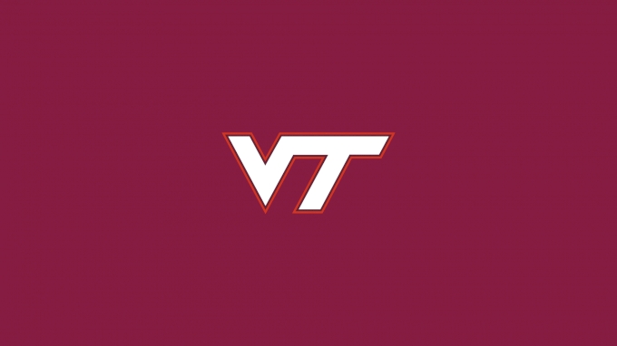 picture of Virginia Tech Wrestling