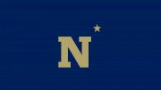 Navy Wrestling