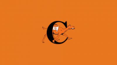 Campbell Wrestling