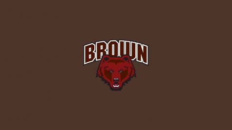 Brown Wrestling