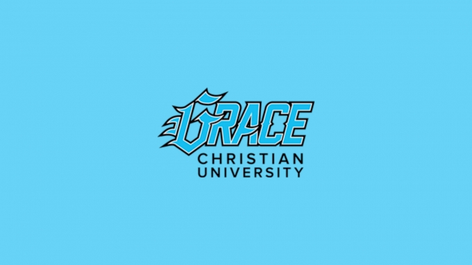 picture of Grace Christian University