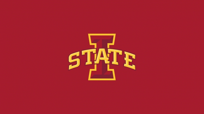 Iowa State